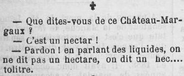 1893 Courrier de l'Aude 27 octobre.jpg