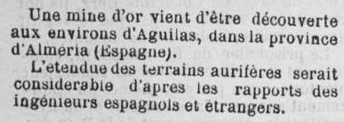 1893 Courrier de l'Aude 7 avril.jpg