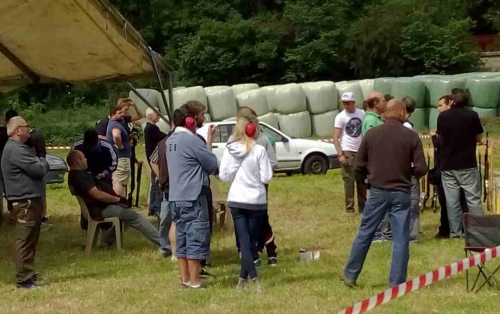 Ball-trap Juin 2016 001.jpg