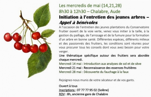 Atout fruit 002.jpg