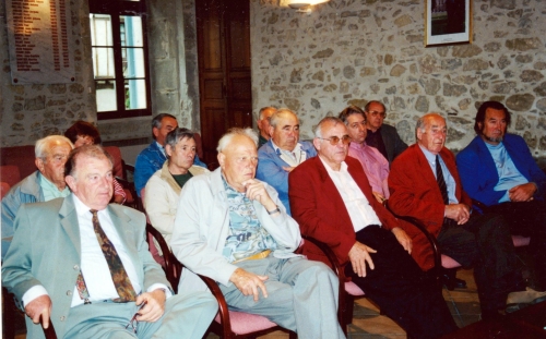 jacques montagné,roger rosich,jean-paul dupré