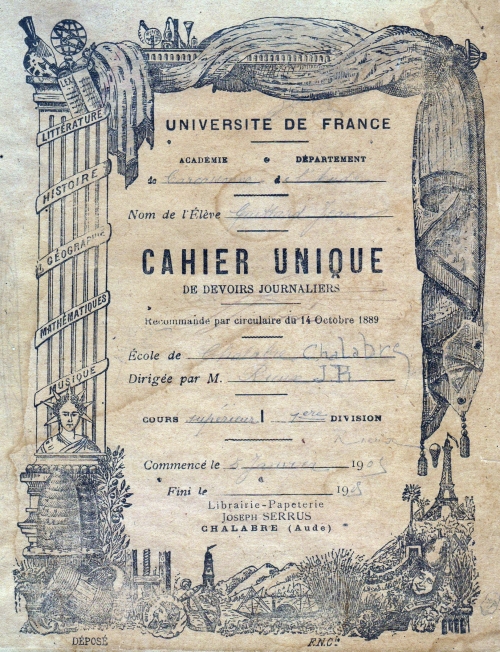 1905,jean guittard