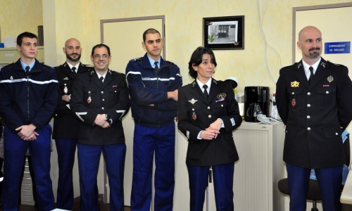 Brigade Inspection 4 février 2016 001.jpg