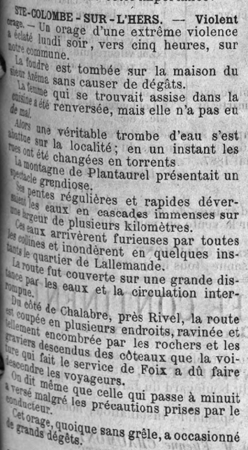 1887 Rappel de l'Aude 22 juin 001.jpeg