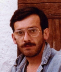 dominique sancho