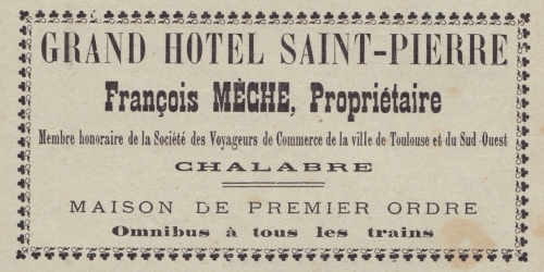 Hôtel Saint-Pierre.jpg
