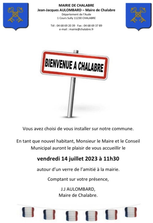 2023 Néo Chalabrois invitation.jpeg