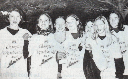 collège antoine-pons