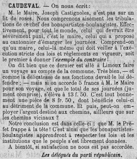 1888 Rappel de l'Aude 10 décembre.jpg