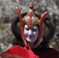 louis-pergaud chalabre