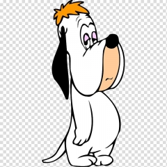 Droopy.jpg