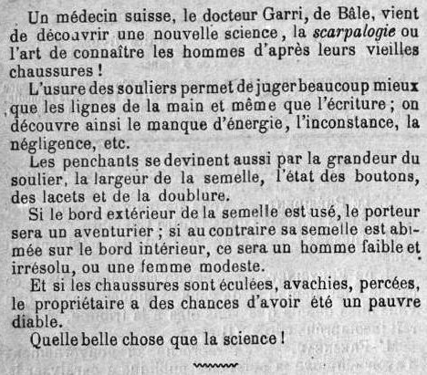 1891 Le Rappel de l'Aude 8 février.jpg