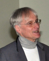 dominique paviot,elsa suard