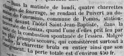 1868 Courrier de l'Aude 30 juillet.jpg