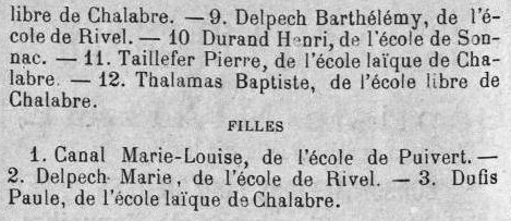 1890 31 juillet Rappel de l'Aude 002.jpg