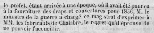 1856 Le Courrier de l'Aude 12 avril 002.jpg