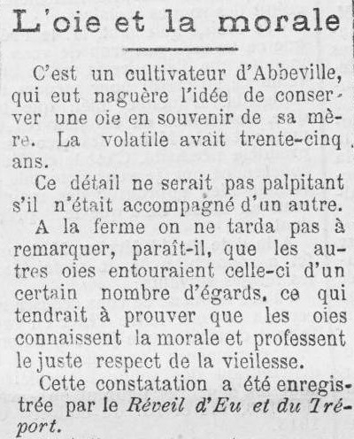 1913 Le Courrier de l'Aude18 février.jpg