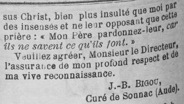 1896 Le Courrier de l'Aude 21 avril 002.jpg