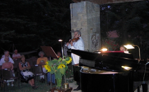 Borde Blanque 002.jpg