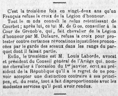 1893 6 janvier Rappel de l'Aude 001.jpg