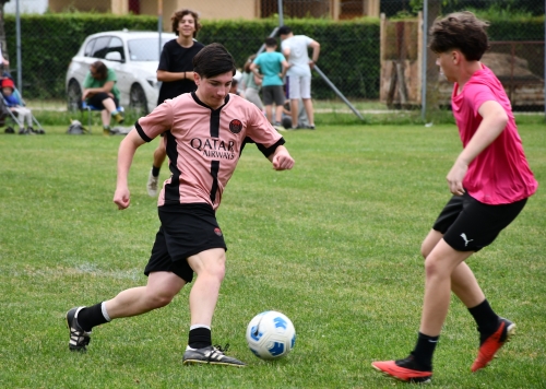fc chalabre,martine gérard,fabrice canal