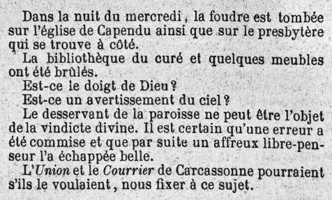 1879 La Fraternité 24 août.jpg