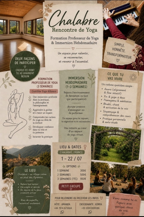 2026 Rencontre de Yoga.jpg