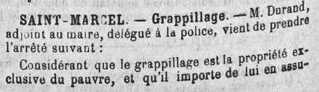 1893 Rappel de l'Aude 29 août 001.jpg