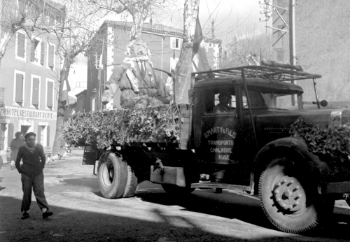 Badaluc Georges Marty.jpg