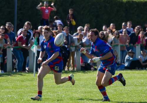 usckbp rugby,brens olympique