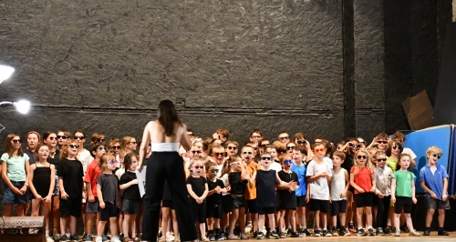 école louis-pergaud chalabre
