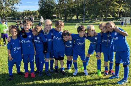 fc chalabre