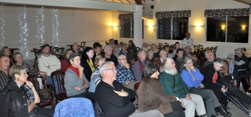 lic tp,thierry gentet