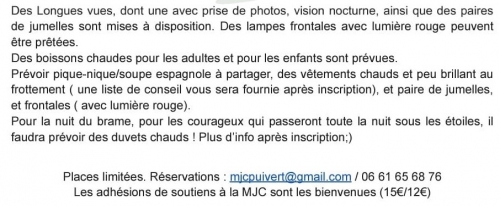 mjc puivert