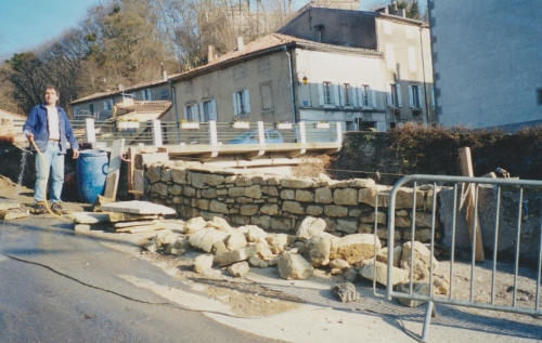 2001 Février Pont-Neuf 001.jpg