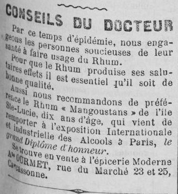 1893 Le Courrier de l'Aude 24 août.jpg
