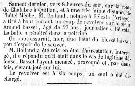 1873 Le Bon Sens 27 août 001.jpg