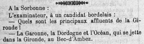 1889 Rappel de l'Aude 22 mai 002.jpg