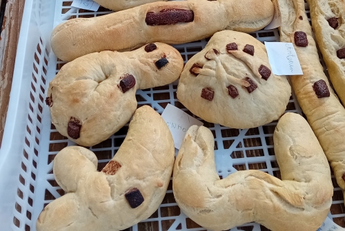 école louis-pergaud,alexandre granger