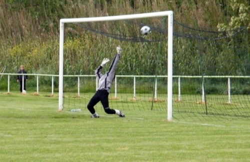 fc chalabre