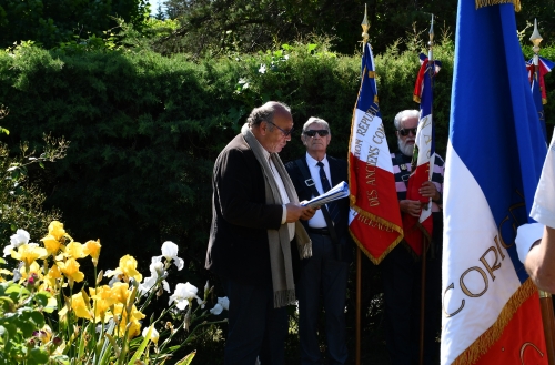 camp de rivel,arac,ardiep,anacr