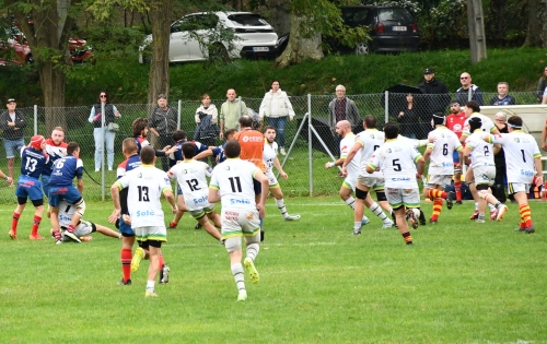 rhpc rugby