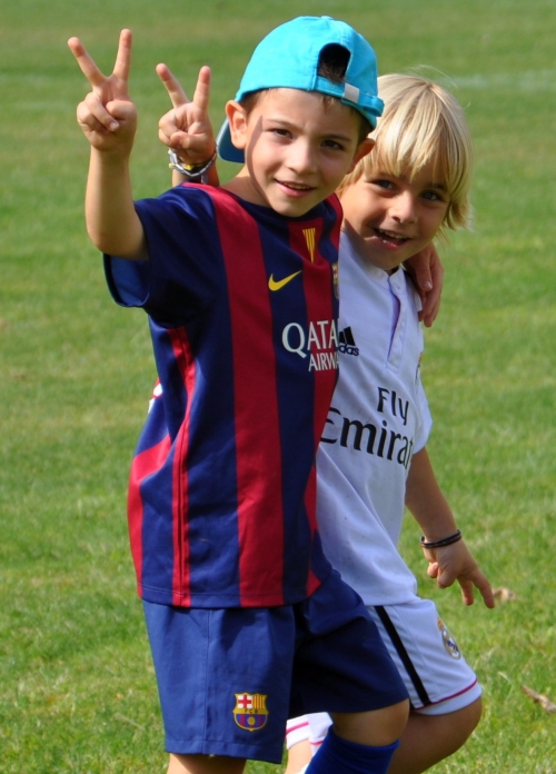 fc chalabre