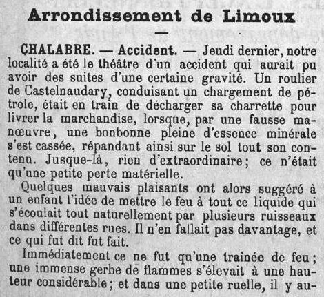 1890 Le Rappel de l'Aude 31 mars 001.jpg