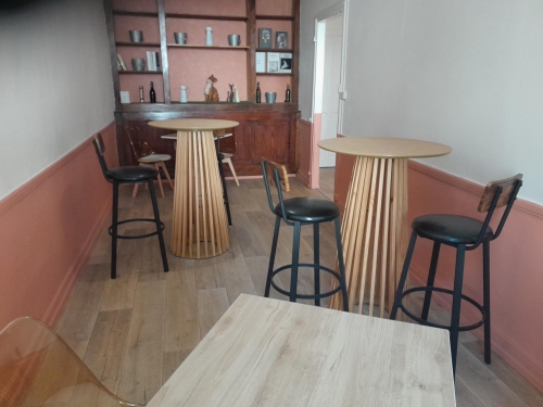 001 2026 06 17 blog.jpg