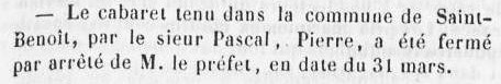 1859  Le Courrier de l'Aude 9 avril.jpg
