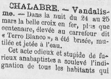 1912 Le Courrier de l'Aude 30 mars 001.jpg