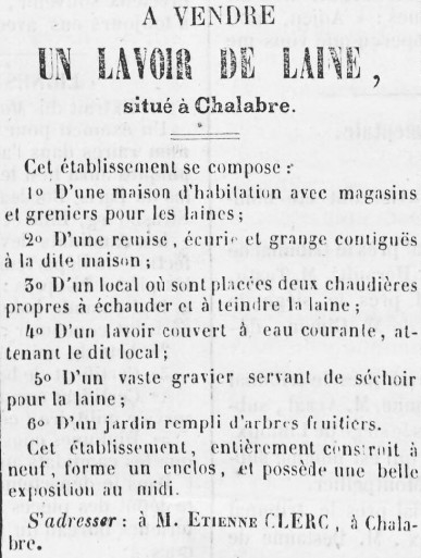 1860 18 janvier Courrier de l'Aude.jpg