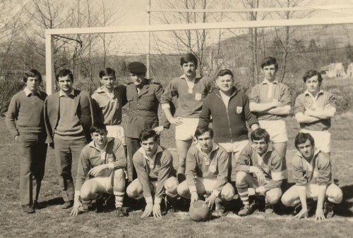 Champions 1969 USC .JPG