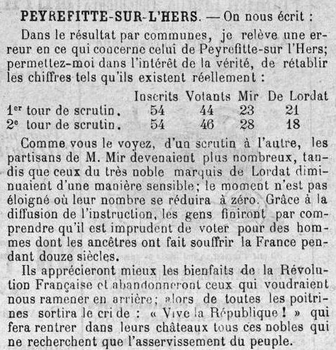 1889 Rappel de l'Aude 17 octobre.jpg